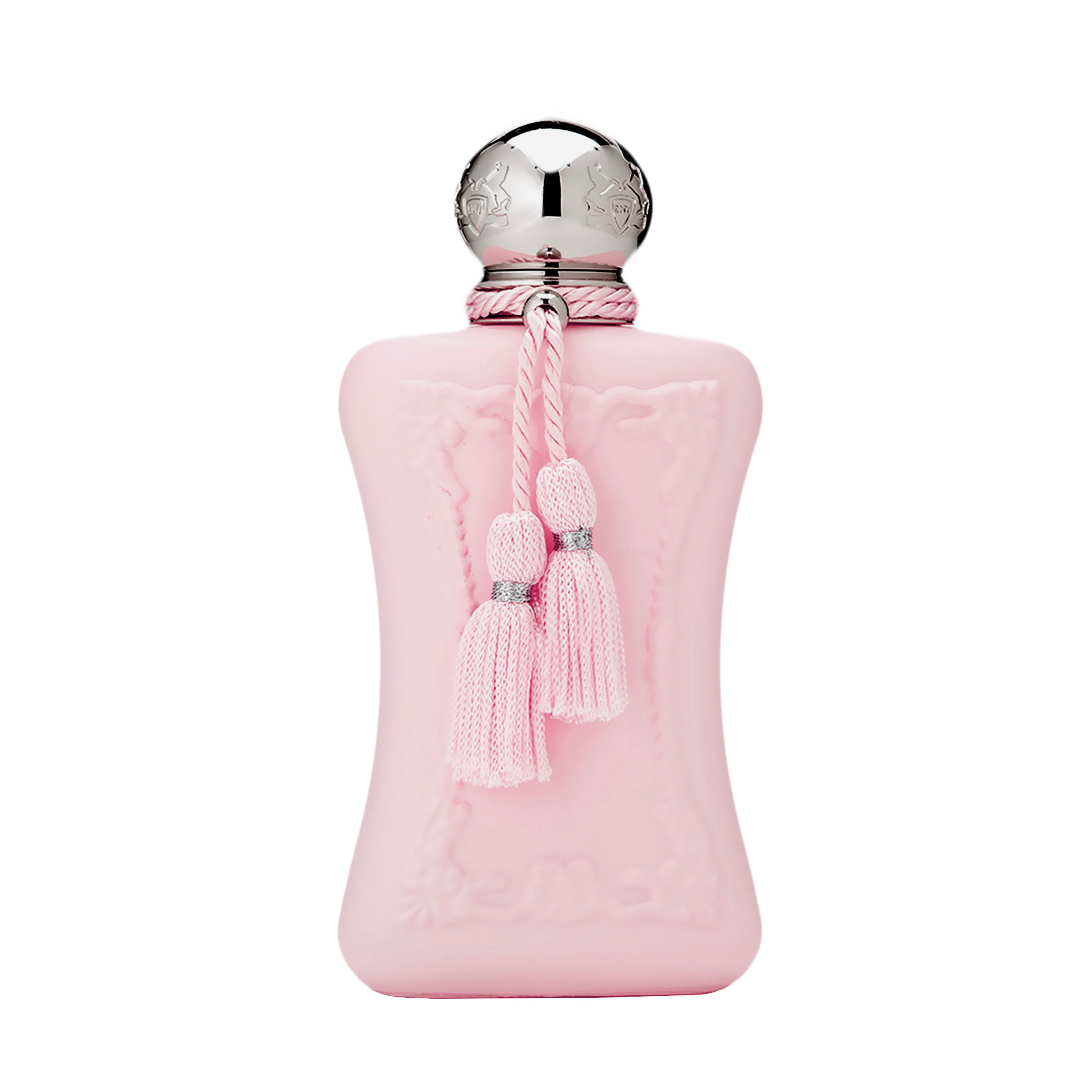 Delina Sample | Tester 2ml 5ml | Parfumsampletjes | Parfumsampletjes