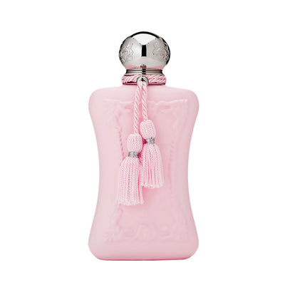 Delina Eau de Parfum