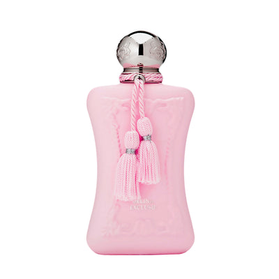 Delina Exclusif Eau de Parfum