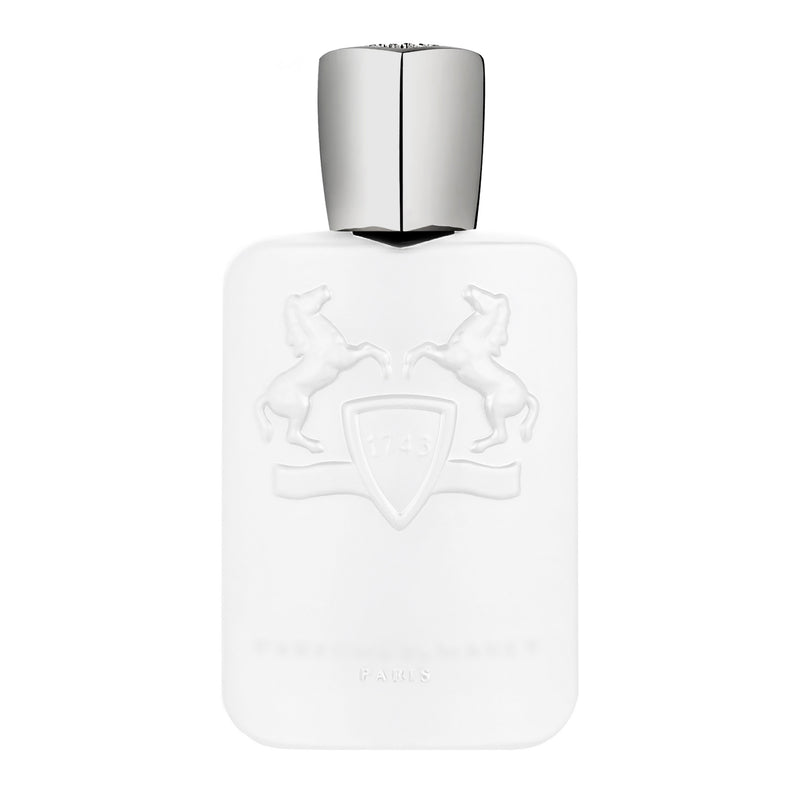 Eau de parfum Galloway