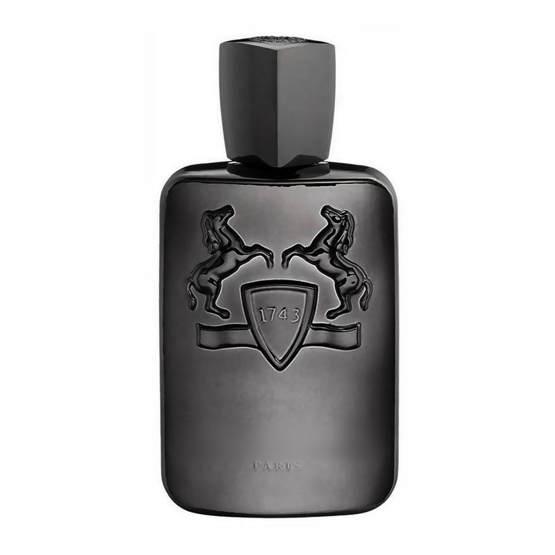 Hérode Eau de Parfum