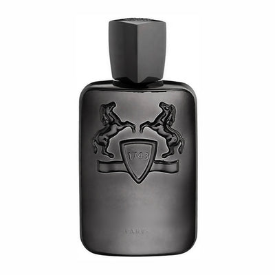 Herod Eau de Parfum