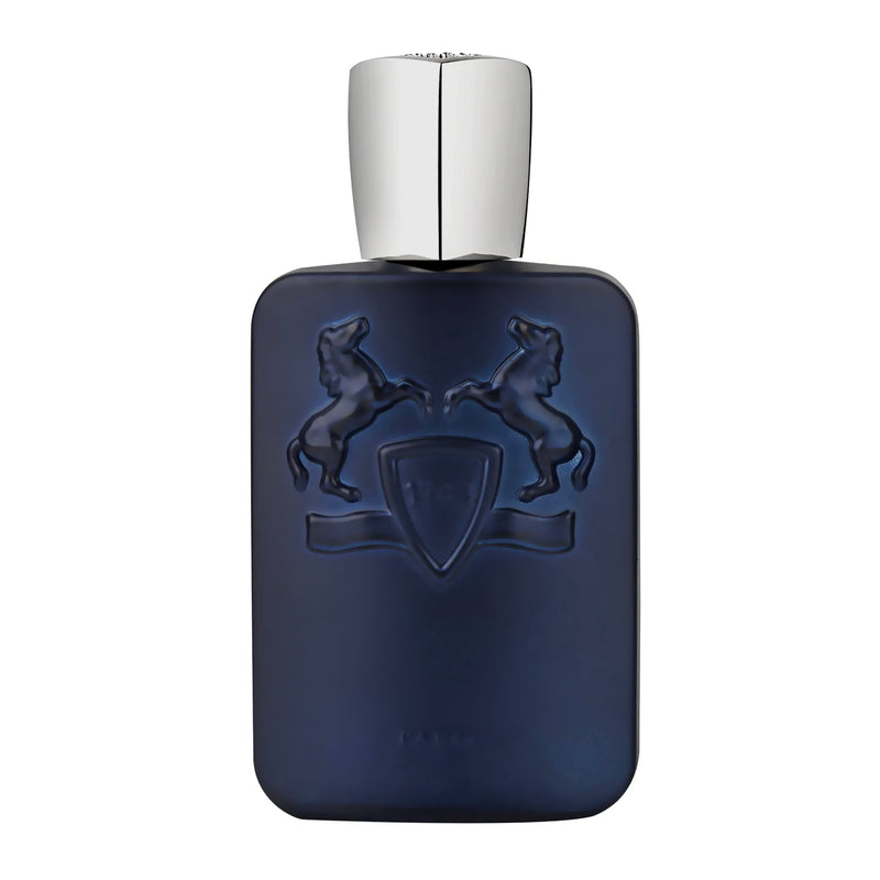 Layton Eau de Parfum