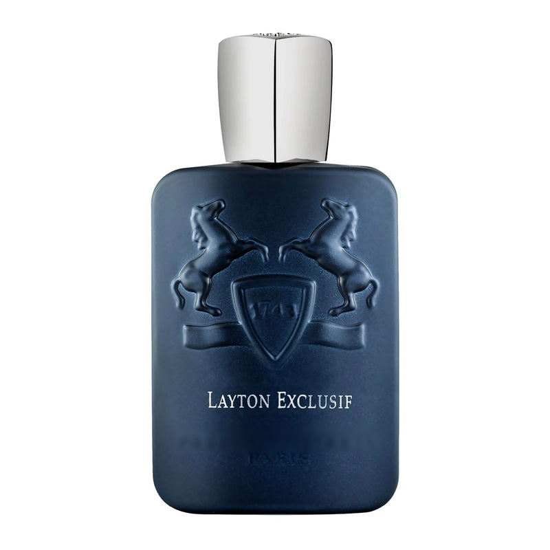 Layton Exclusif Eau de Parfum