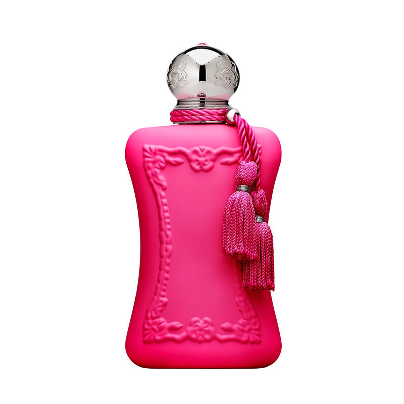 Oriana Eau de Parfum