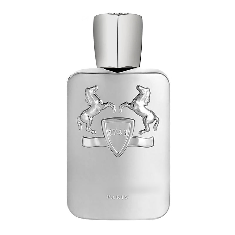 Pegasus Eau de Parfum