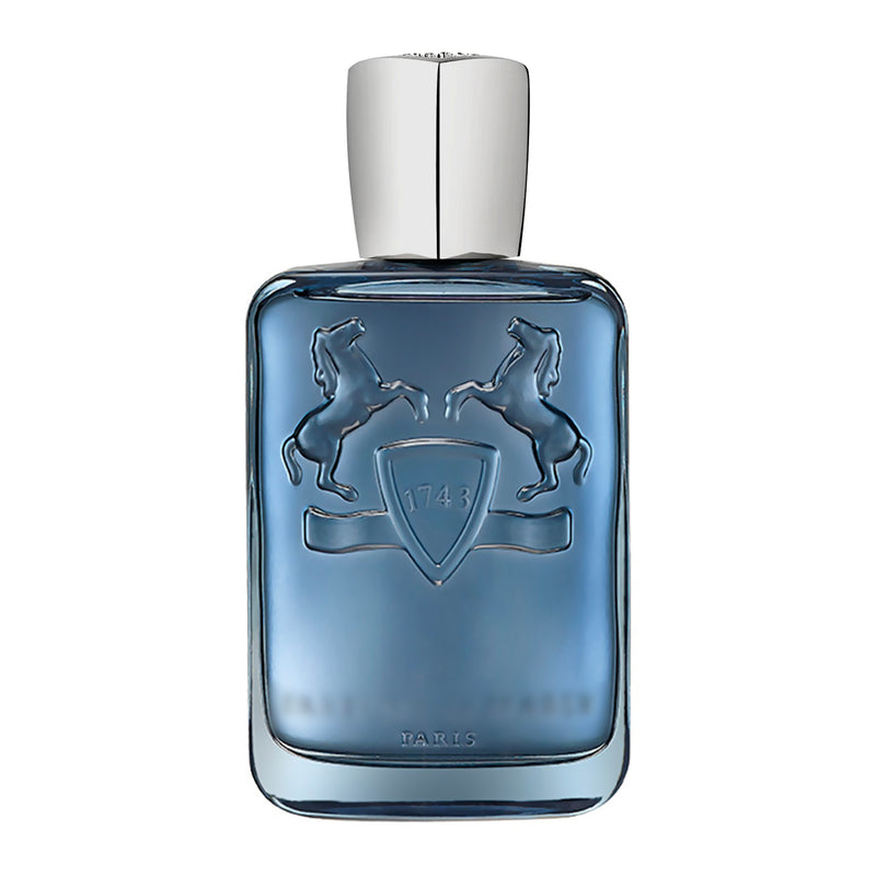 Sedley Eau de Parfum