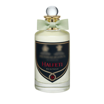 Halfeti Eau de Parfum