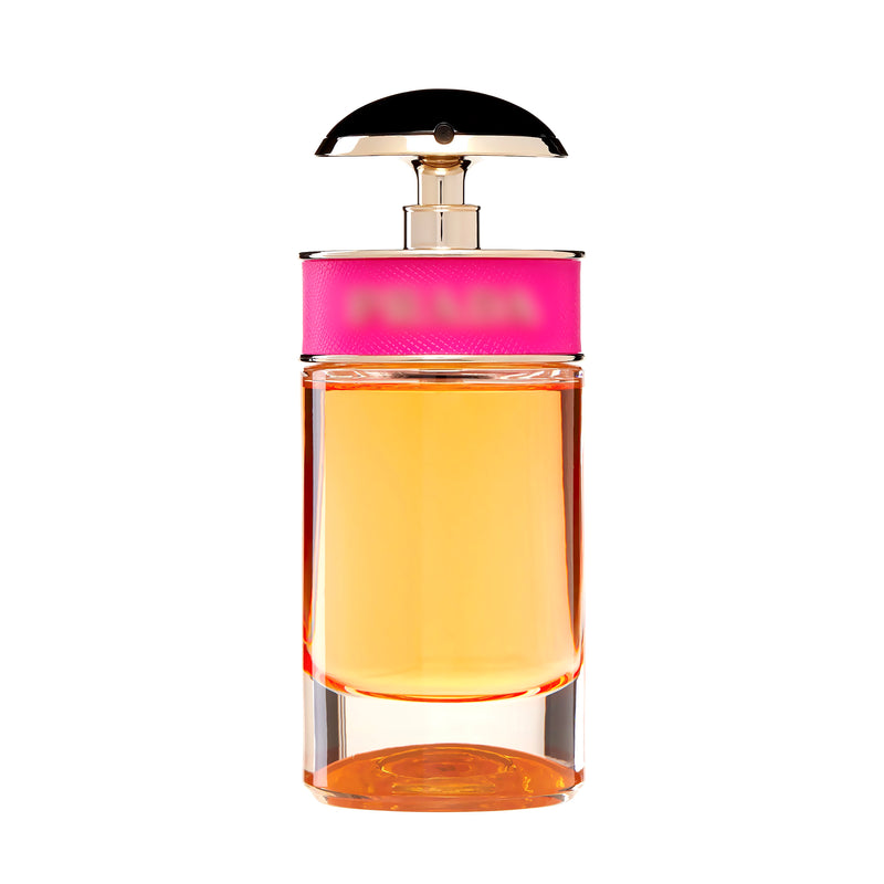 Candy Eau de Parfum