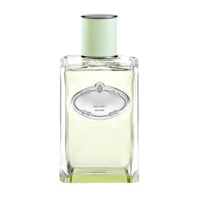 Infusion D'Iris Eau de Parfum