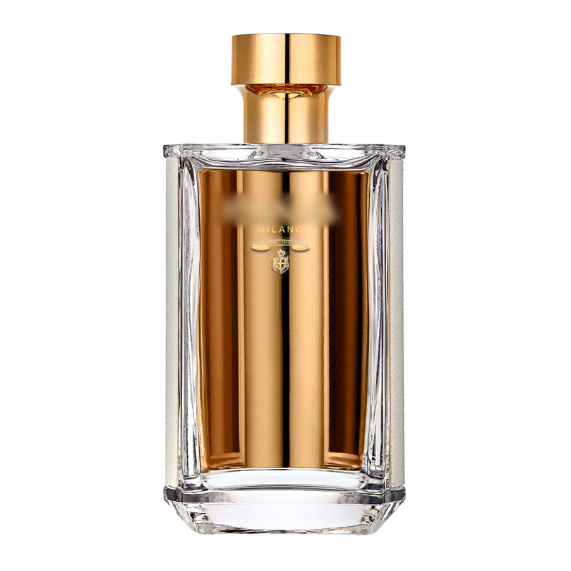 La Femme Eau de Parfum