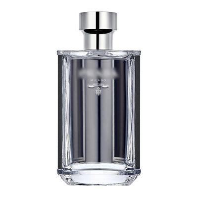 L'Homme Eau de Toilette