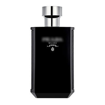 L'Homme Intense Eau de Parfum