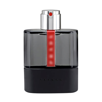 Luna Rossa Carbon Eau de Toilette