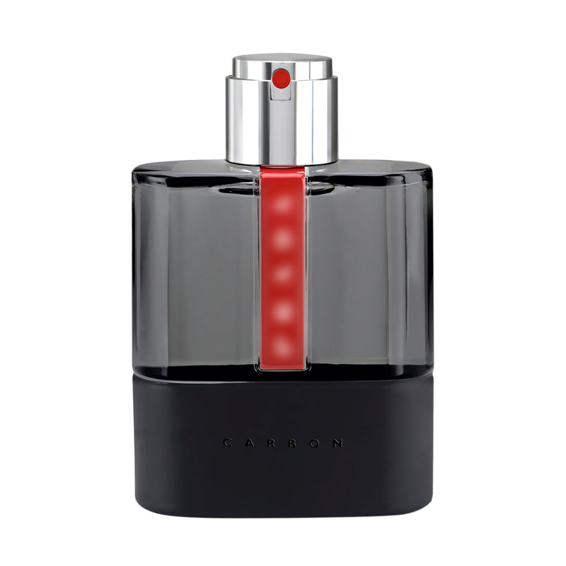 Luna Rossa Carbon Eau de Toilette