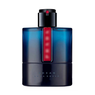 Luna Rossa Ocean Eau de Toilette