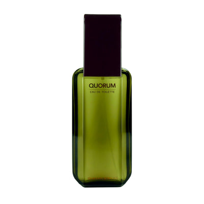 Quorum Eau de Toilette