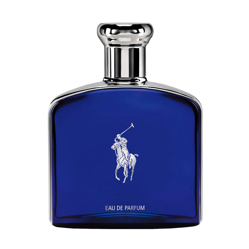 Polo Blue Eau de Parfum