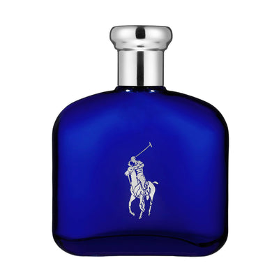 Polo Blue Eau de Toilette