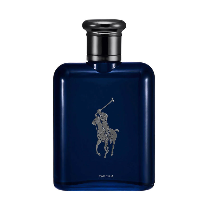 Polo Blue Parfum Parfum