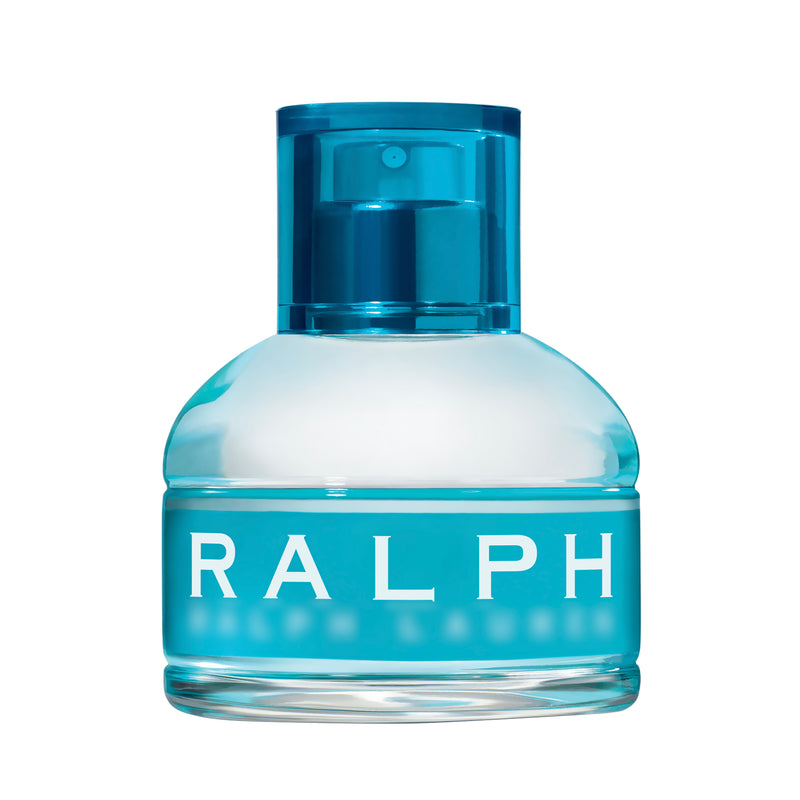 Ralph Eau de Toilette