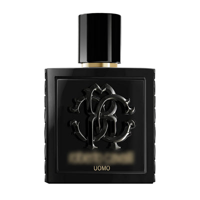 Uomo Eau de Toilette