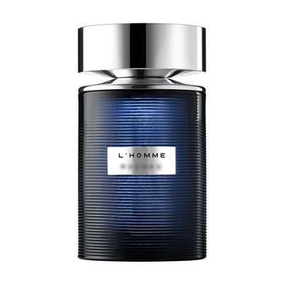 L'Homme Eau de Toilette