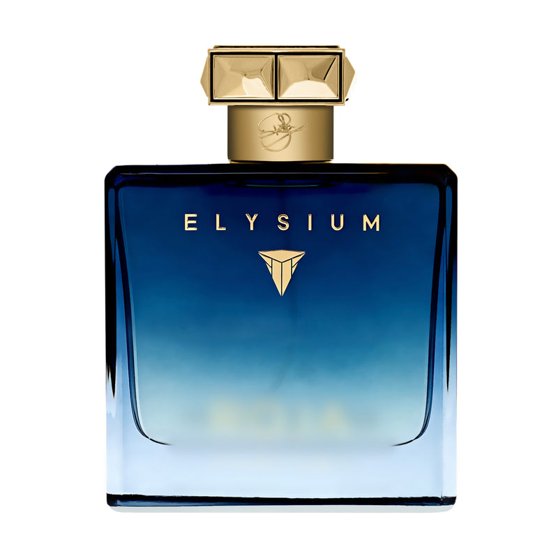 Elysium Pour Homme Eau de Toilette