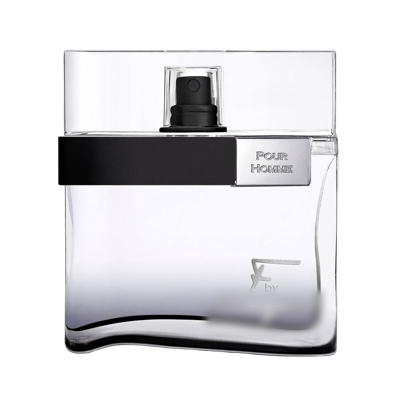 F Schwarz Eau de Toilette