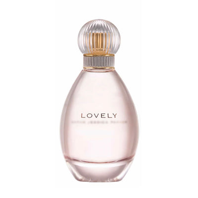 Lovely Eau de Parfum