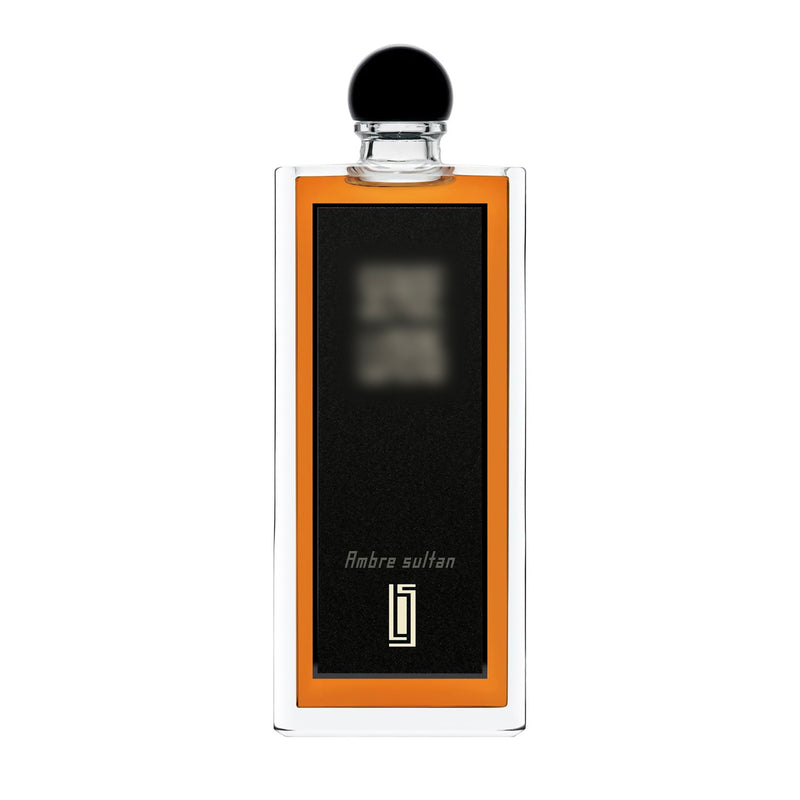 Ambre Sultan Eau de Parfum