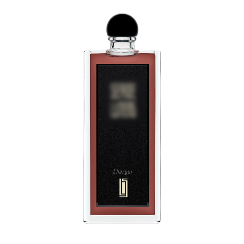 Chergui Eau de Parfum