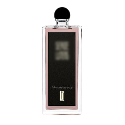 Feminite du Bois Eau de Parfum