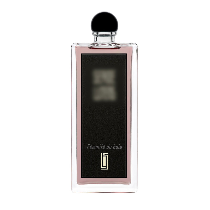 Feminite du Bois Eau de Parfum