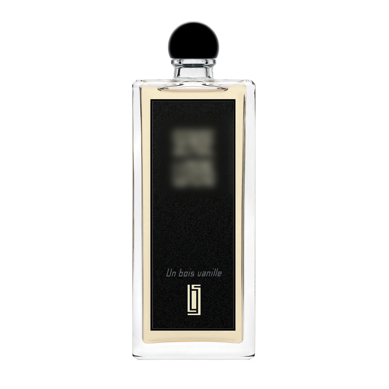 Un Bois Vanille Eau de Parfum