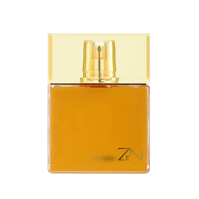 Zen Eau de Parfum