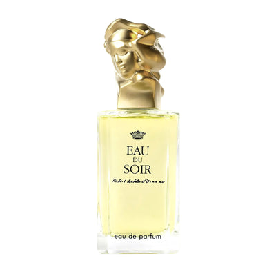 Eau du Soir Eau de Parfum