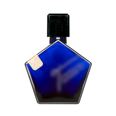 02 L'Air du Desert Marocain Eau de Toilette