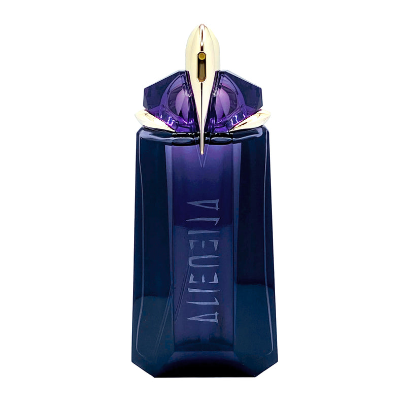 Alien Eau de Parfum