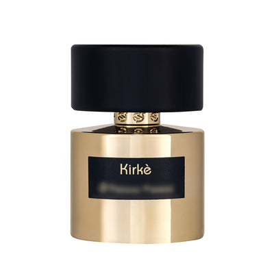 Parfum Kirke