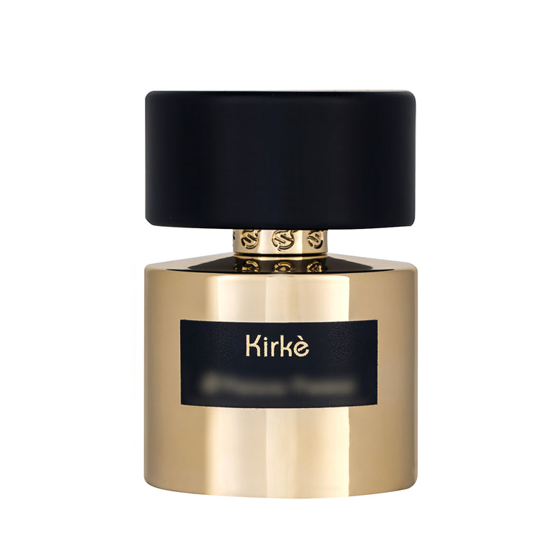 Parfum Kirke