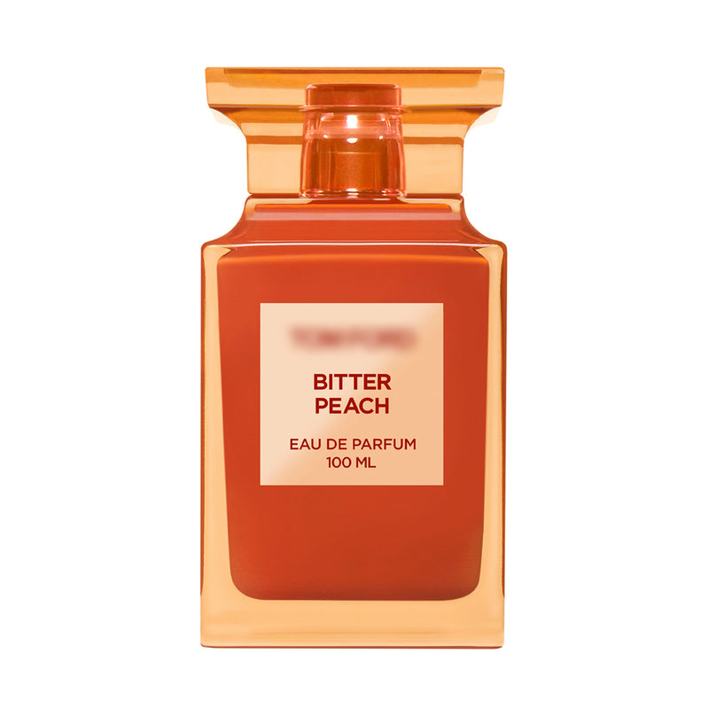 Eau de Parfum Bitter Peach