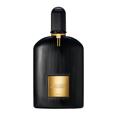 Black Orchid Eau de Parfum