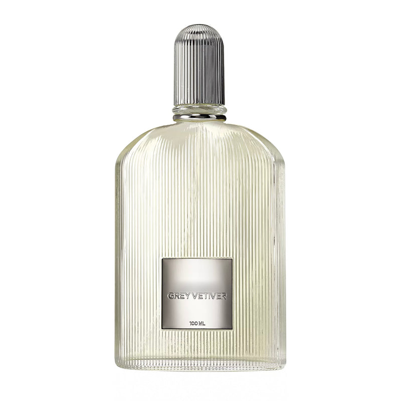 Grey Vetiver Eau de Parfum