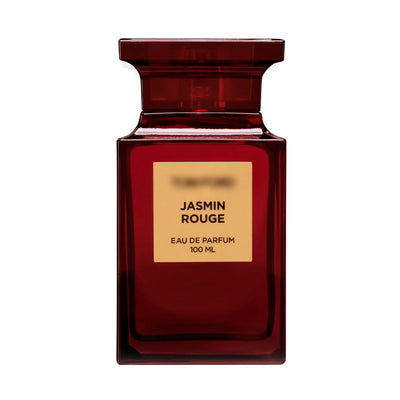 Jasmin Rouge Eau de Parfum