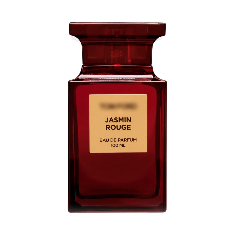 Jasmin Rouge Eau de Parfum