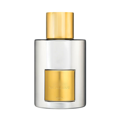 Metallique Eau de Parfum