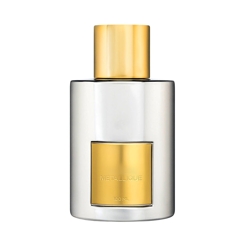 Metallique Eau de Parfum