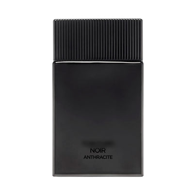 Noir Anthrazit Eau de Parfum