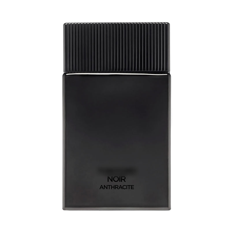 Noir Anthracite Eau de Parfum